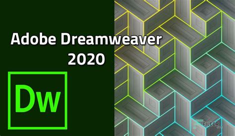 Adobe Dreamweaver 2021 (v21.4.0.15620) Free Download .